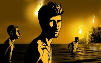 waltzwithbashir