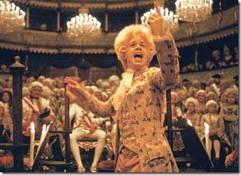 amadeus