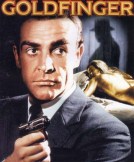 goldfinger