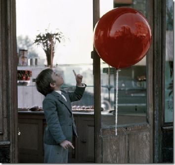 redballoon