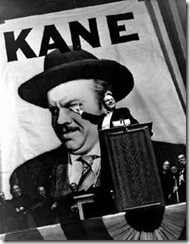 citizenkane