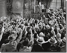 Capra_AmericanMadness1[1]