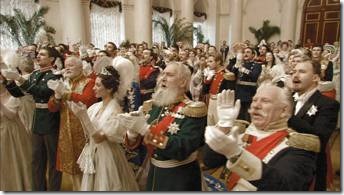 russianark