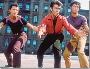 westsidestory