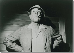 hulotholiday_thumb[1]