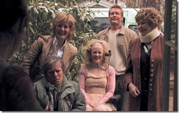 artofnegativethinking