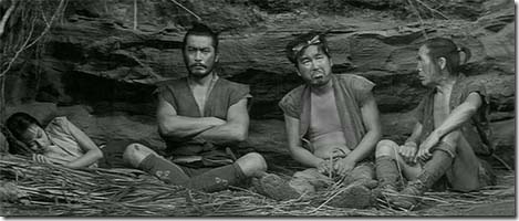 hiddenfortress_thumb[1]