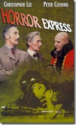 horror_express[1]