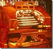 wurlitzer[1]