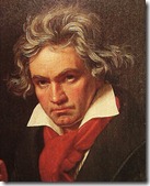 Beethoven[1]