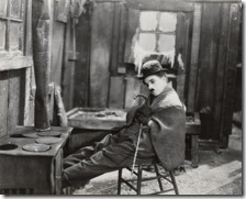 Chaplin_GoldRush[1]