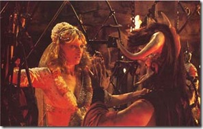 indiejonestempledoom