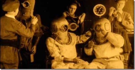 20000_leagues_under_the_sea[1]