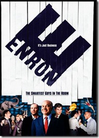 enron