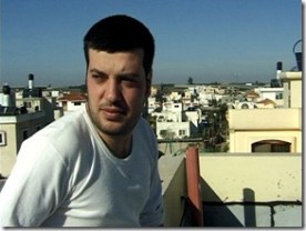 5002_sayedkashua_00_weblg[1]