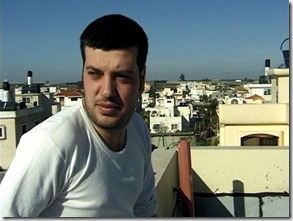 5002_sayedkashua_00_weblg[1]