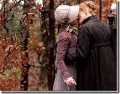 diaryannelister_thumb[4]