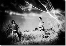 Kurosawa_SanshiroSugata[1]