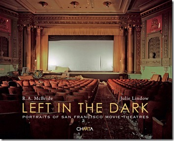 copertina-left-in-the-dark X CIANO a filo.indd