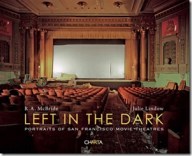 copertina-left-in-the-dark X CIANO a filo.indd