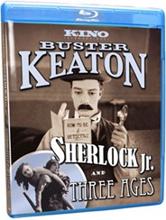 bd_sherlock_ages