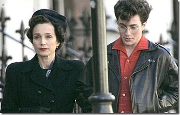 nowhereboy1[1]