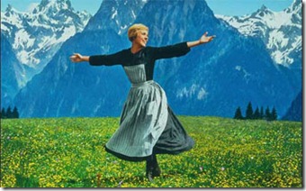 soundofmusic