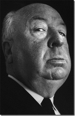 hitchcock