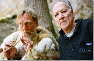 caveforgottendreams2