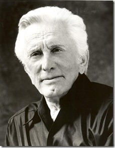 kirk-douglas-1