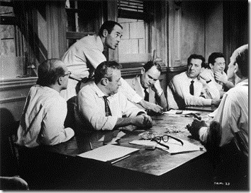12angrymen1
