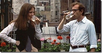 anniehall