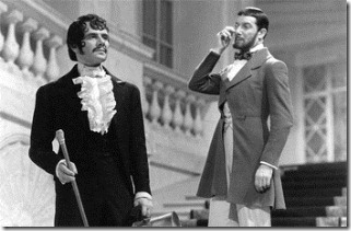 children_of_paradise2