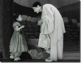 children_of_paradise3