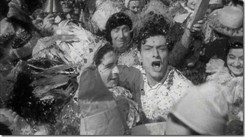 children_of_paradise4