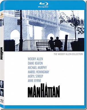 manhattan_box