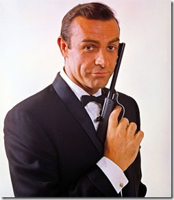 from_russia_with_love