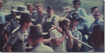 harlan_county_usa