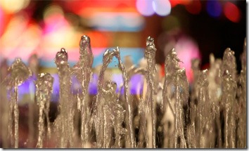 last_call_oasis copy