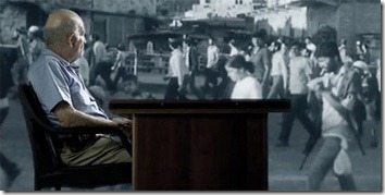 the_law_in_these_parts