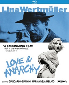 love_and_anarchy_box