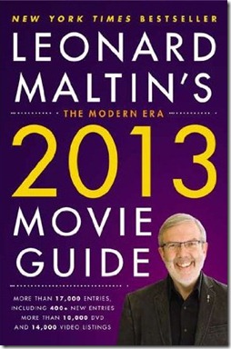 leonard_maltin