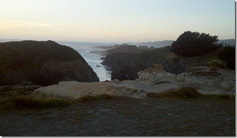 2011-06-20_20-40-19_509