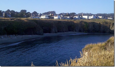 2011-06-21_19-51-56_316