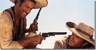 image_thumb_thumb_thumb_thumb_thumb_thumb