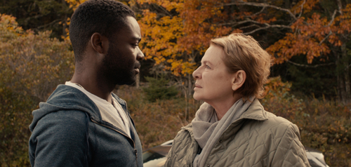 Five_Nights_in_Maine_01