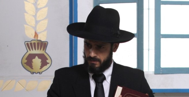 womens-balony-villian-2