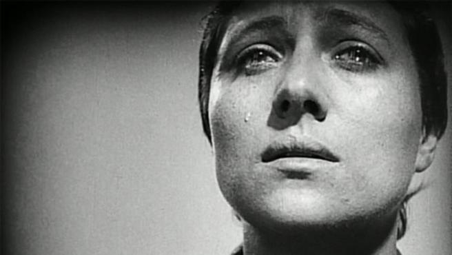 120415_1754_whatsscreen4