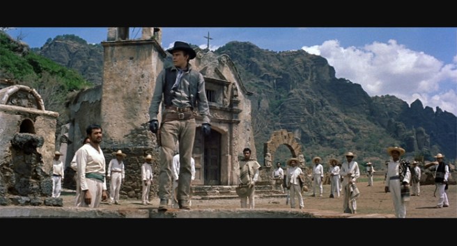 239 fixed width large.jpg