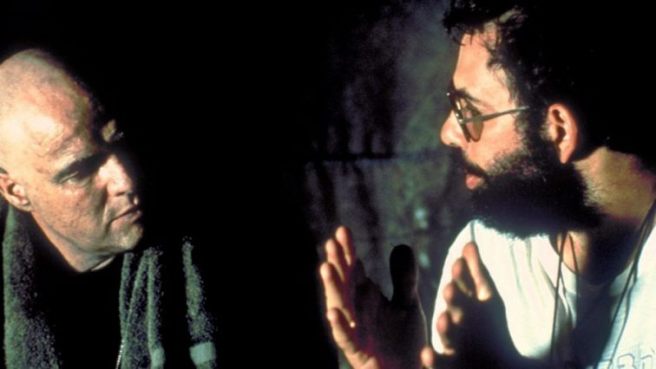 Hearts of Darkness.jpg